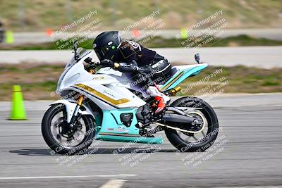 media/Mar-10-2024-TrackXperience (Sun) [[cef06d0f9a]]/Group 3/Session 4 (Turn 14)/